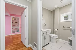 83 Pleasant St, Waterville, ME 04901 - Photo 13