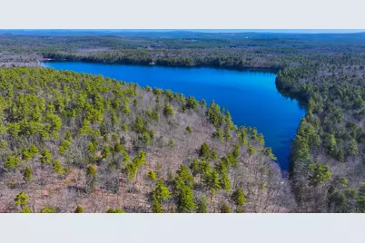 Tba Two Ponds Rd Road, Bridgton, ME 04009 - Photo 1