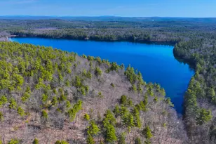 Tba Two Ponds Rd Rd, Bridgton, ME 04009 - Photo 1
