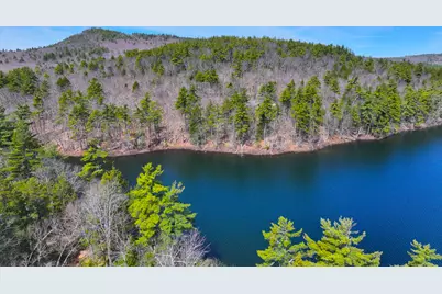 Tba Two Ponds Rd Road, Bridgton, ME 04009 - Photo 11
