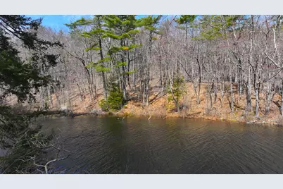 Tba Two Ponds Rd Road, Bridgton, ME 04009 - Photo 7