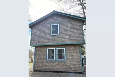 68 Lemay Road, Enfield, ME 04493 - Photo 73