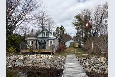 68 Lemay Road, Enfield, ME 04493 - Photo 19