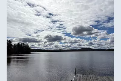 68 Lemay Road, Enfield, ME 04493 - Photo 81