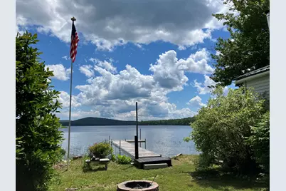 68 Lemay Road, Enfield, ME 04493 - Photo 1