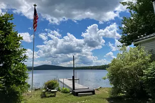 68 Lemay Rd, Enfield, ME 04493 - Photo 1
