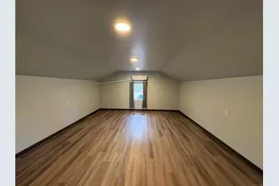 68 Lemay Road, Enfield, ME 04493 - Photo 57