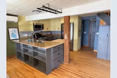 68 Lemay Road, Enfield, ME 04493 - Photo 39