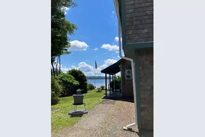 68 Lemay Road, Enfield, ME 04493 - Photo 3
