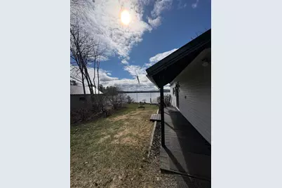 68 Lemay Road, Enfield, ME 04493 - Photo 65