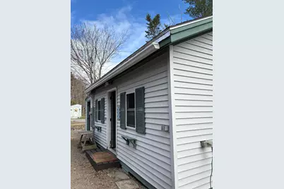 68 Lemay Road, Enfield, ME 04493 - Photo 75