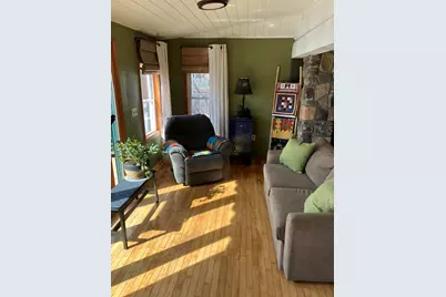 68 Lemay Road, Enfield, ME 04493 - Photo 13
