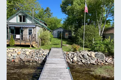 68 Lemay Road, Enfield, ME 04493 - Photo 7