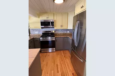 68 Lemay Road, Enfield, ME 04493 - Photo 43