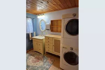 68 Lemay Road, Enfield, ME 04493 - Photo 47