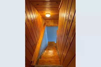 68 Lemay Road, Enfield, ME 04493 - Photo 49