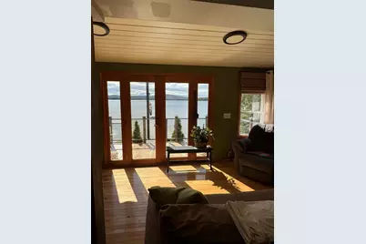 68 Lemay Road, Enfield, ME 04493 - Photo 35