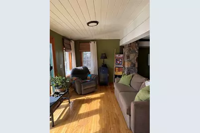 68 Lemay Road, Enfield, ME 04493 - Photo 63