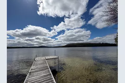 68 Lemay Road, Enfield, ME 04493 - Photo 25