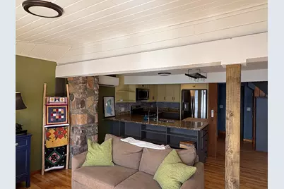 68 Lemay Road, Enfield, ME 04493 - Photo 31