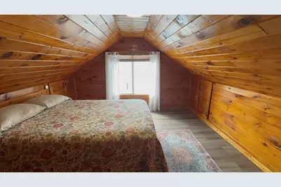 68 Lemay Road, Enfield, ME 04493 - Photo 51