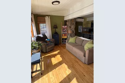 68 Lemay Road, Enfield, ME 04493 - Photo 37