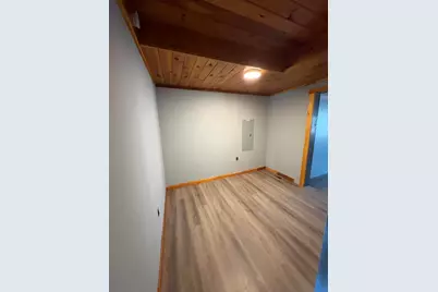 68 Lemay Road, Enfield, ME 04493 - Photo 61
