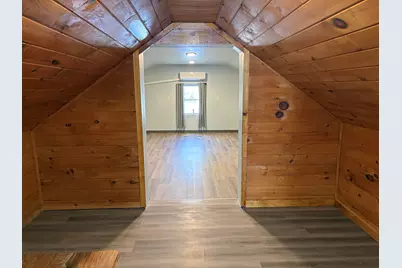 68 Lemay Road, Enfield, ME 04493 - Photo 55