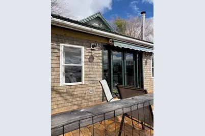 68 Lemay Road, Enfield, ME 04493 - Photo 23