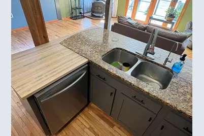 68 Lemay Road, Enfield, ME 04493 - Photo 41