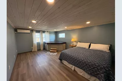 68 Lemay Road, Enfield, ME 04493 - Photo 59
