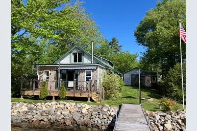 68 Lemay Road, Enfield, ME 04493 - Photo 5