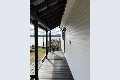 68 Lemay Road, Enfield, ME 04493 - Photo 69