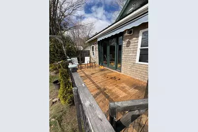68 Lemay Road, Enfield, ME 04493 - Photo 21