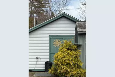 68 Lemay Road, Enfield, ME 04493 - Photo 77