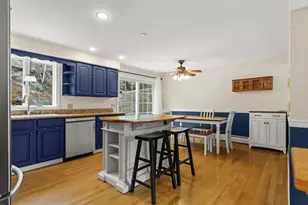 15 Village Ct, Boothbay Harbor, ME 04538 - Photo 21