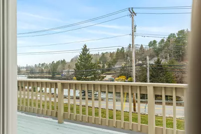 15 Village Court #5, Boothbay Harbor, ME 04538 - Photo 55