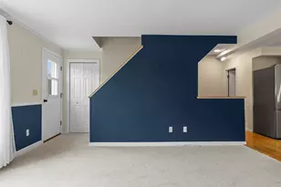 15 Village Ct, Boothbay Harbor, ME 04538 - Photo 41