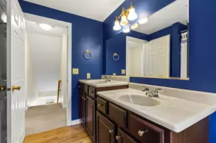 15 Village Ct, Boothbay Harbor, ME 04538 - Photo 49