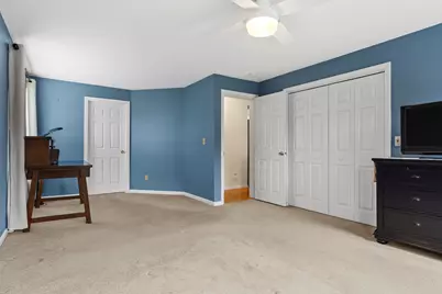 15 Village Court #5, Boothbay Harbor, ME 04538 - Photo 33