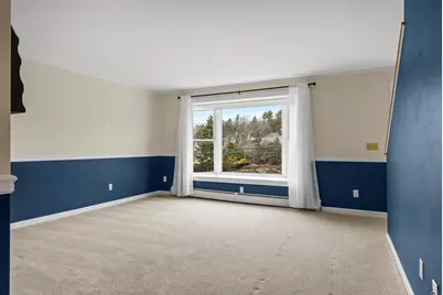 15 Village Court #5, Boothbay Harbor, ME 04538 - Photo 25
