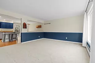 15 Village Ct, Boothbay Harbor, ME 04538 - Photo 29