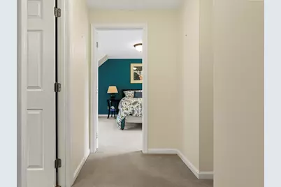 15 Village Court #5, Boothbay Harbor, ME 04538 - Photo 39