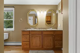 15 Village Ct, Boothbay Harbor, ME 04538 - Photo 39