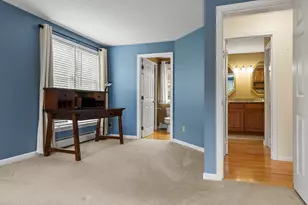 15 Village Ct, Boothbay Harbor, ME 04538 - Photo 37