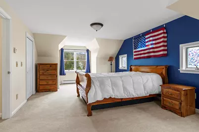 15 Village Court #5, Boothbay Harbor, ME 04538 - Photo 45