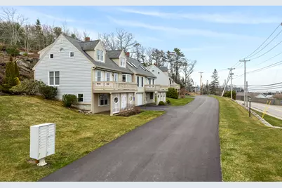 15 Village Court #5, Boothbay Harbor, ME 04538 - Photo 51