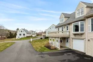 15 Village Ct, Boothbay Harbor, ME 04538 - Photo 55