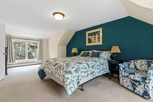 15 Village Ct, Boothbay Harbor, ME 04538 - Photo 45