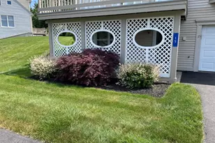 15 Village Ct, Boothbay Harbor, ME 04538 - Photo 5